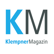 klempnermagazin logo